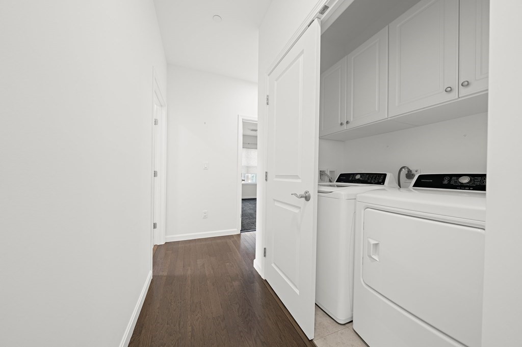 1 Revolution Way, Unit 201 Canton, MA 02021 - Photo 25 of 40