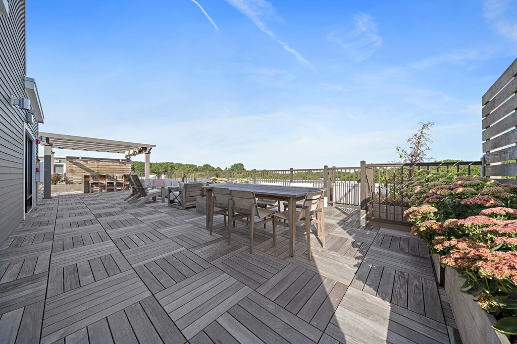 1 Revolution Way, Unit 201 Canton, MA 02021 - Photo 26 of 40