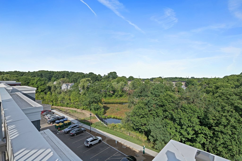 1 Revolution Way, Unit 201 Canton, MA 02021 - Photo 30 of 40