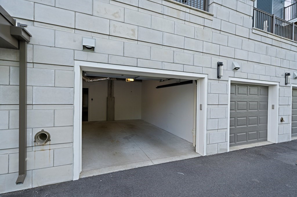 1 Revolution Way, Unit 201 Canton, MA 02021 - Photo 31 of 40