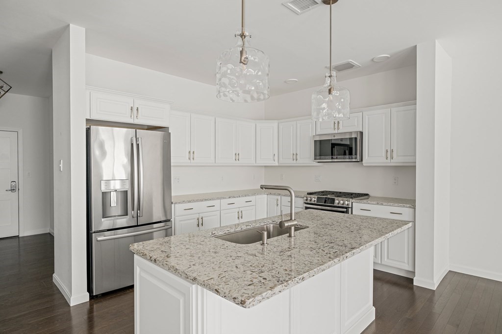 1 Revolution Way, Unit 201 Canton, MA 02021 - Photo 4 of 40