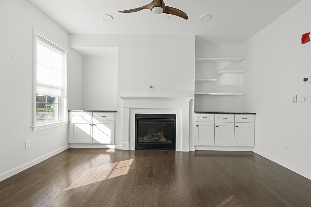 1 Revolution Way, Unit 201 Canton, MA 02021 - Photo 10 of 40