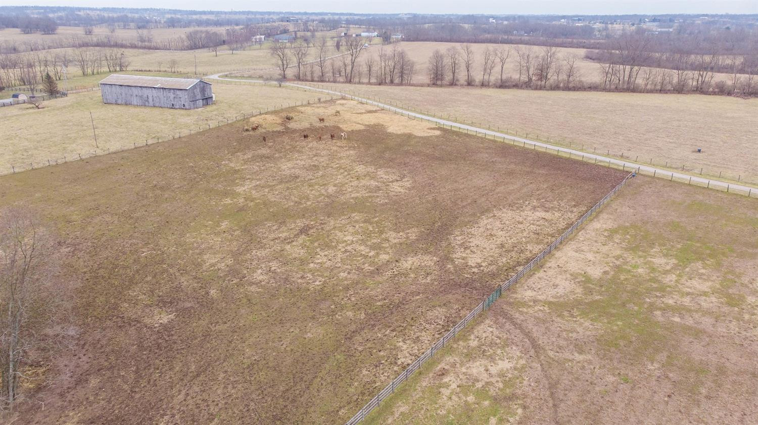 2101 Peacock Road Paris, KY 40361 - Photo 63 of 63 Listing Photo