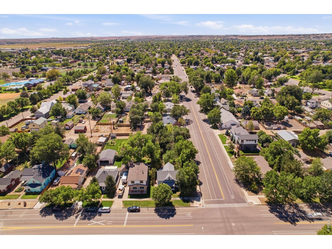 29 Walnut Street Windsor, CO 80550 - Photo 40 of 50 Gallery Image 40