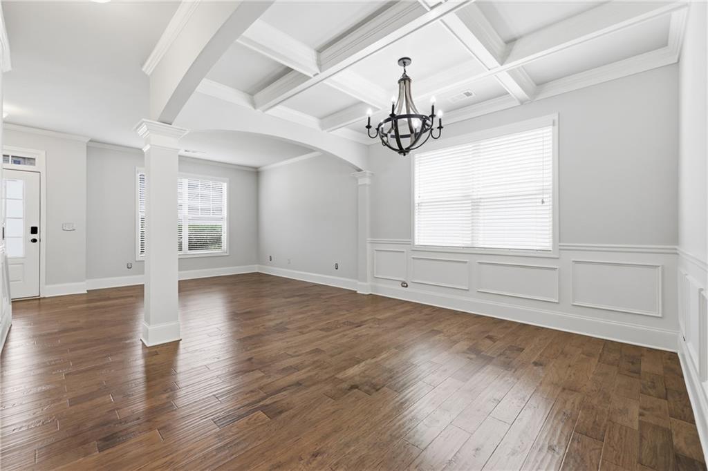 4217 Rovello Way Northeast Buford, GA 30519 - Photo 17 of 53 Gallery Image 17