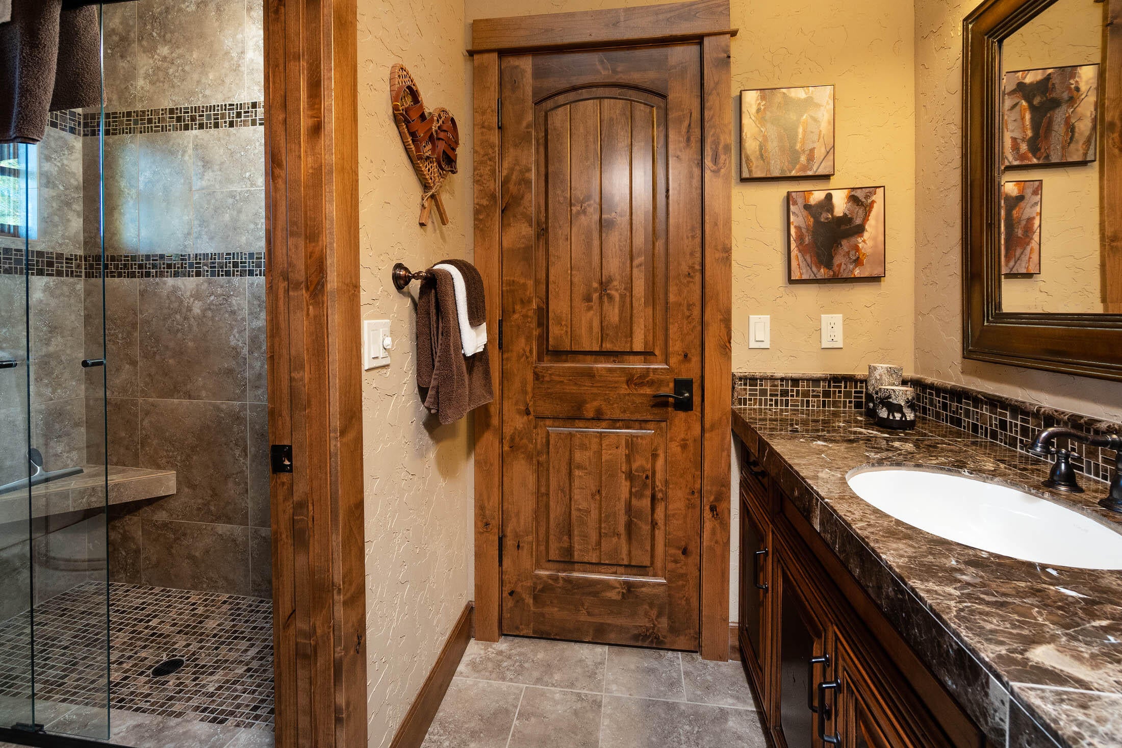 56580 Sunstone Loop Bend, OR 97707 - Photo 17 of 37 56580 Sunstone Loop_0131 copy