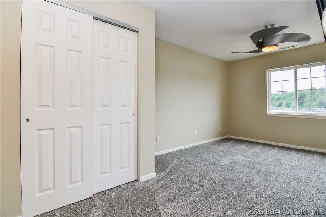 194 Sac Road, Unit D101 Sunrise Beach, MO 65079 - Photo 25 of 47