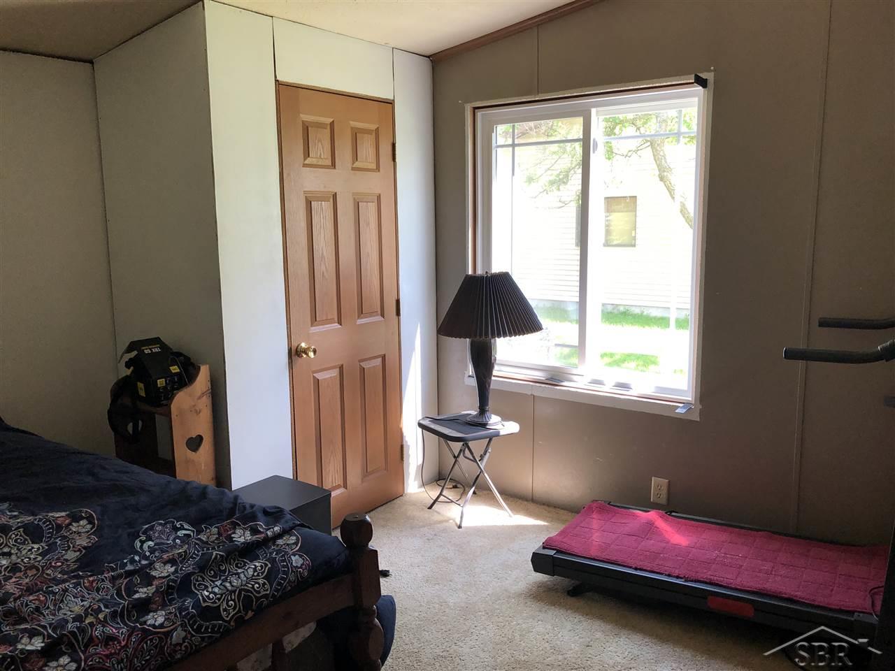 3313 State Street Road Bay City, MI 48706 - Photo 8 of 17 31385038-7.JPG