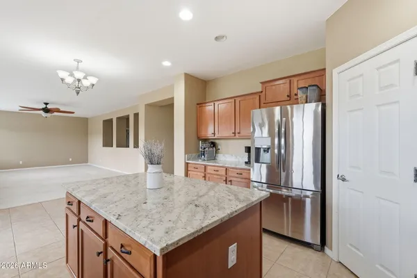 $430,336 | 6069 West Estancia Way, Florence, AZ 85132