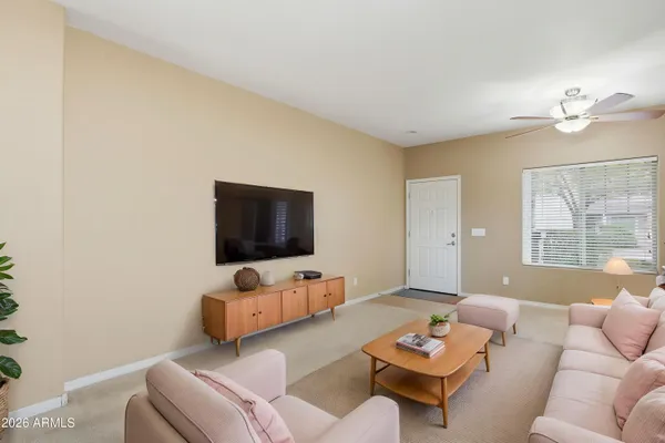 $430,336 | 6069 West Estancia Way, Florence, AZ 85132