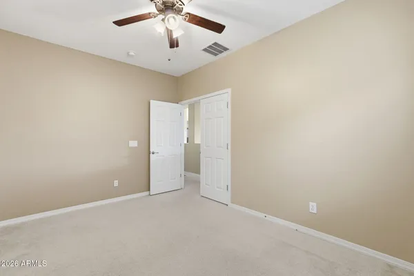 $430,336 | 6069 West Estancia Way, Florence, AZ 85132