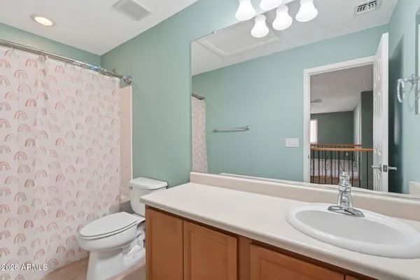 $430,336 | 6069 West Estancia Way, Florence, AZ 85132