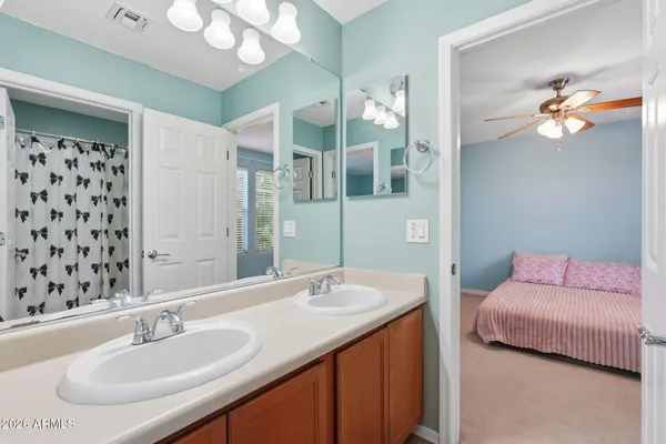$430,336 | 6069 West Estancia Way, Florence, AZ 85132