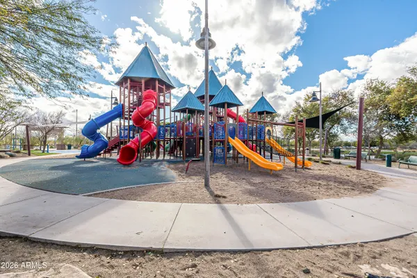 $430,336 | 6069 West Estancia Way, Florence, AZ 85132