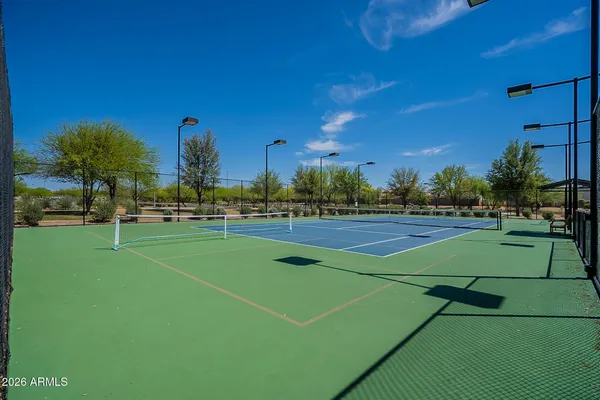 $430,336 | 6069 West Estancia Way, Florence, AZ 85132