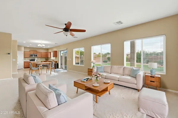 $430,336 | 6069 West Estancia Way, Florence, AZ 85132