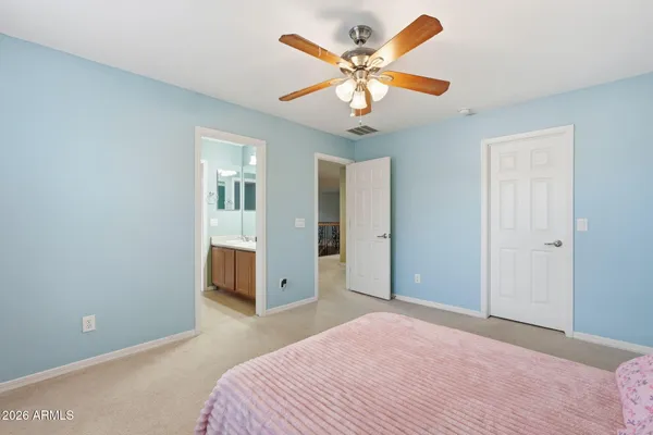 $430,336 | 6069 West Estancia Way, Florence, AZ 85132