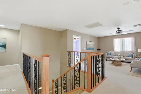 $430,336 | 6069 West Estancia Way, Florence, AZ 85132