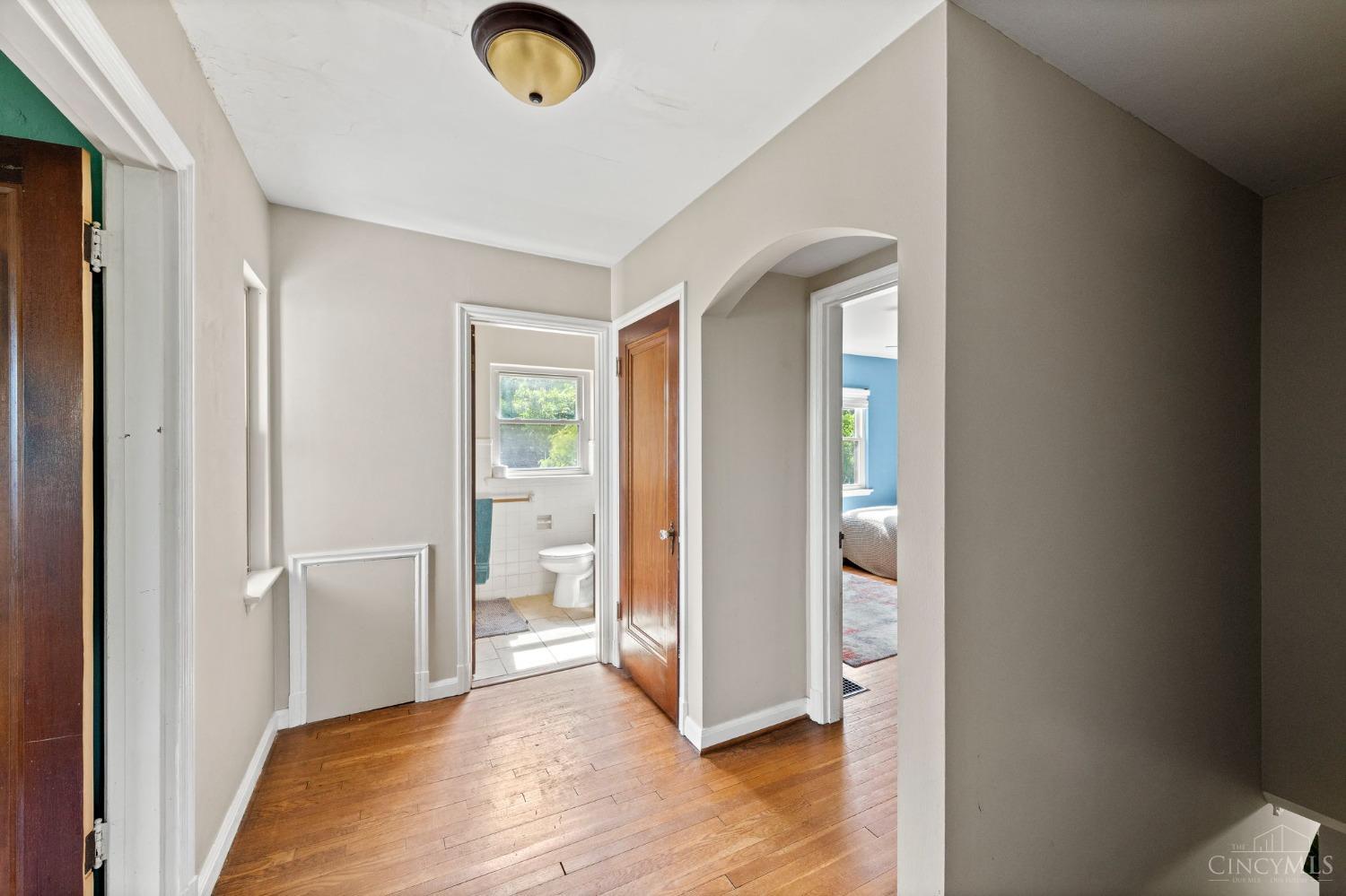 4334 North Bend Road Cincinnati, OH 45211 - Photo 40 of 55 Gallery Image 40