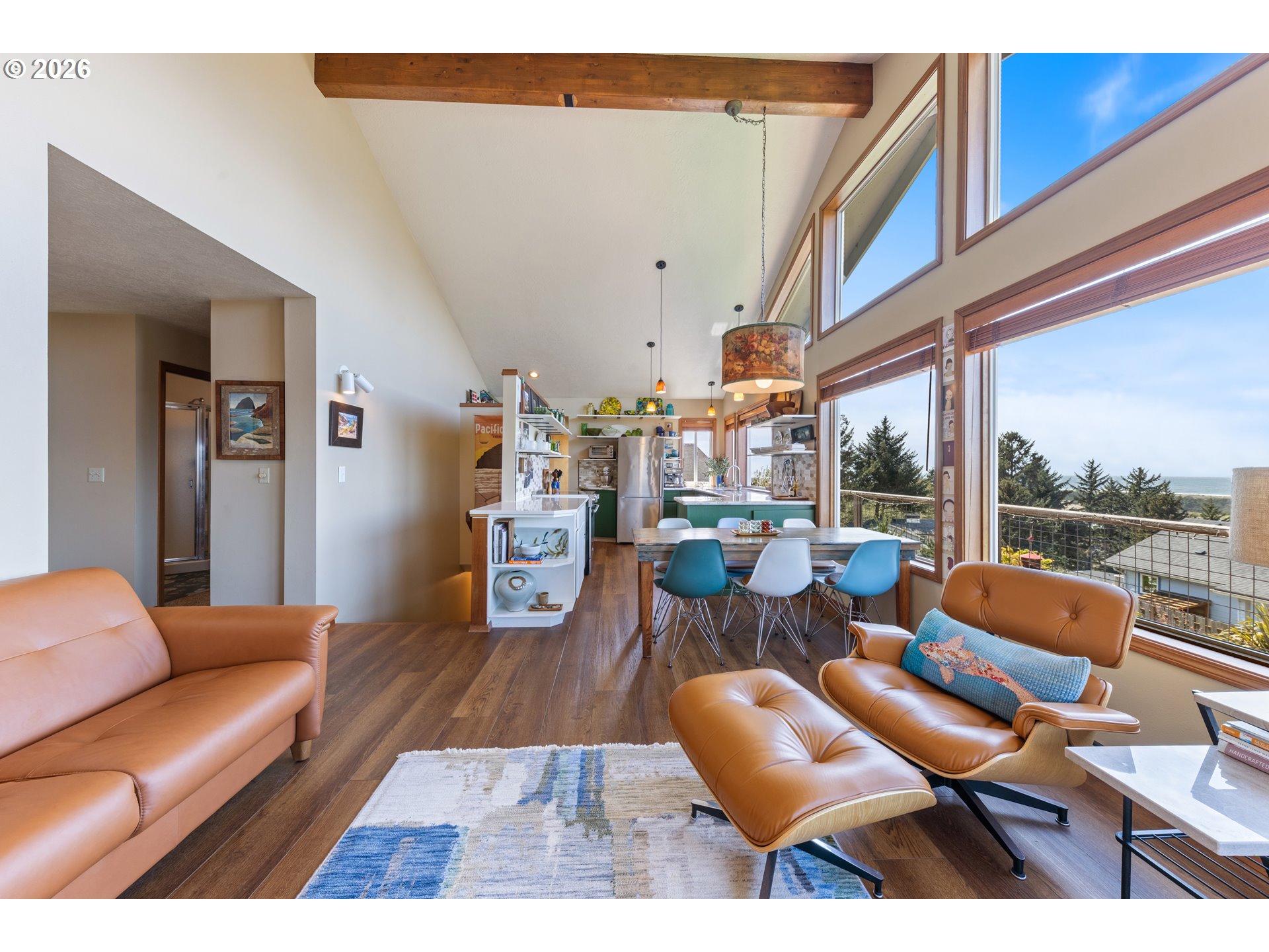 35460 Lower Loop Road Pacific City, OR 97135 - Photo 11 of 43