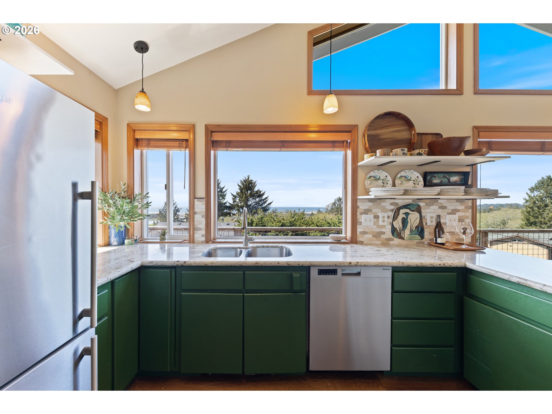 35460 Lower Loop Road Pacific City, OR 97135 - Photo 13 of 43