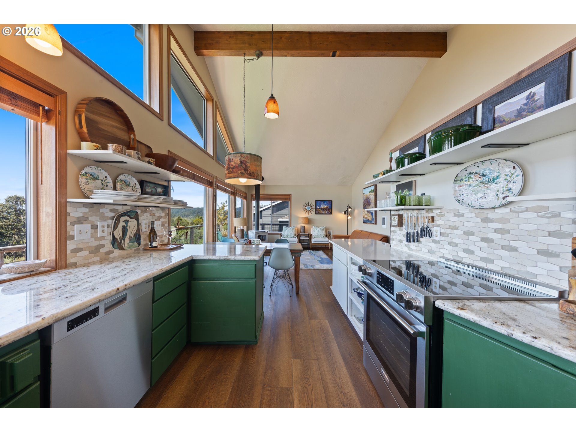 35460 Lower Loop Road Pacific City, OR 97135 - Photo 15 of 43