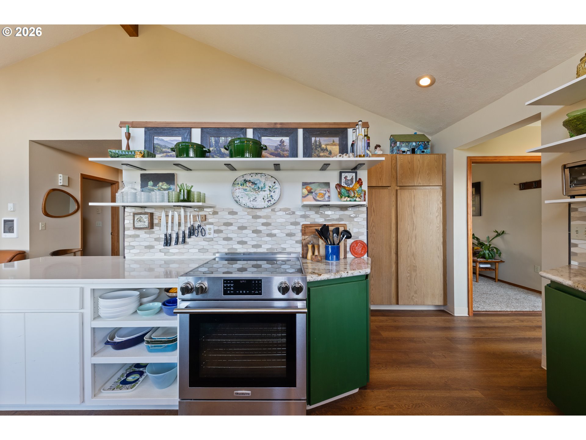 35460 Lower Loop Road Pacific City, OR 97135 - Photo 16 of 43