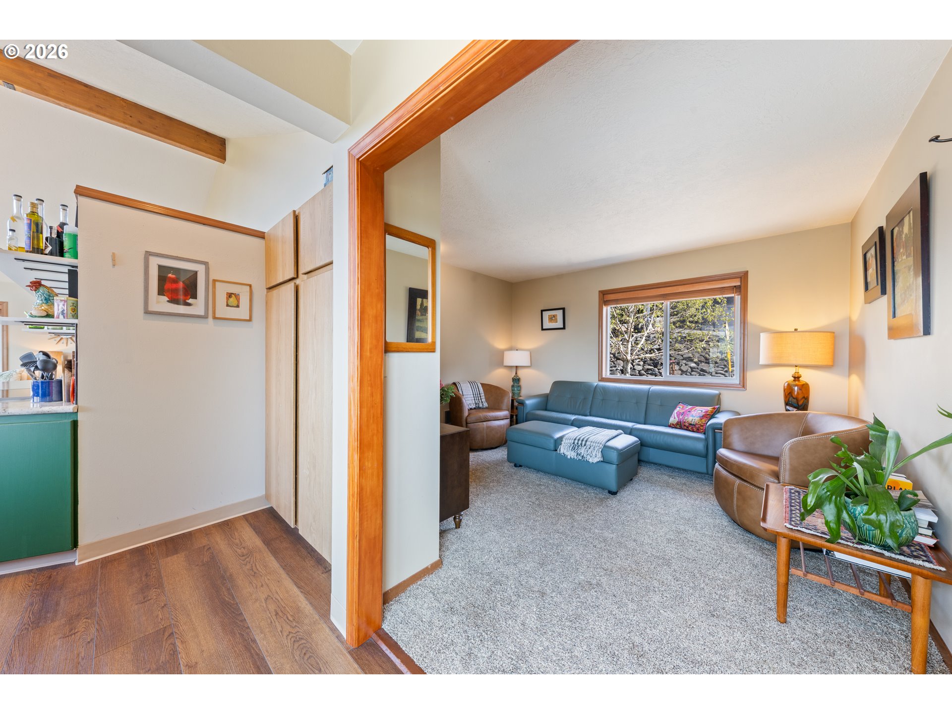 35460 Lower Loop Road Pacific City, OR 97135 - Photo 17 of 43