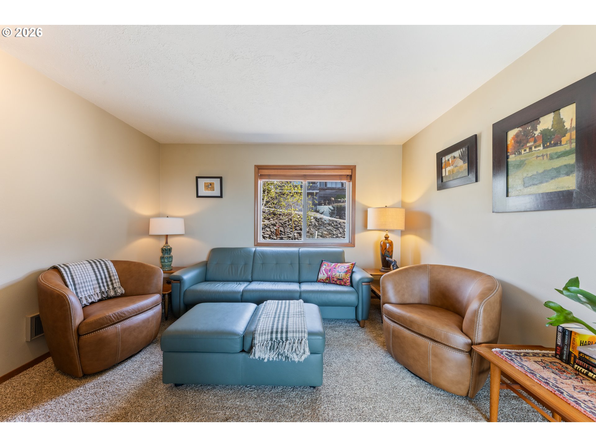 35460 Lower Loop Road Pacific City, OR 97135 - Photo 18 of 43