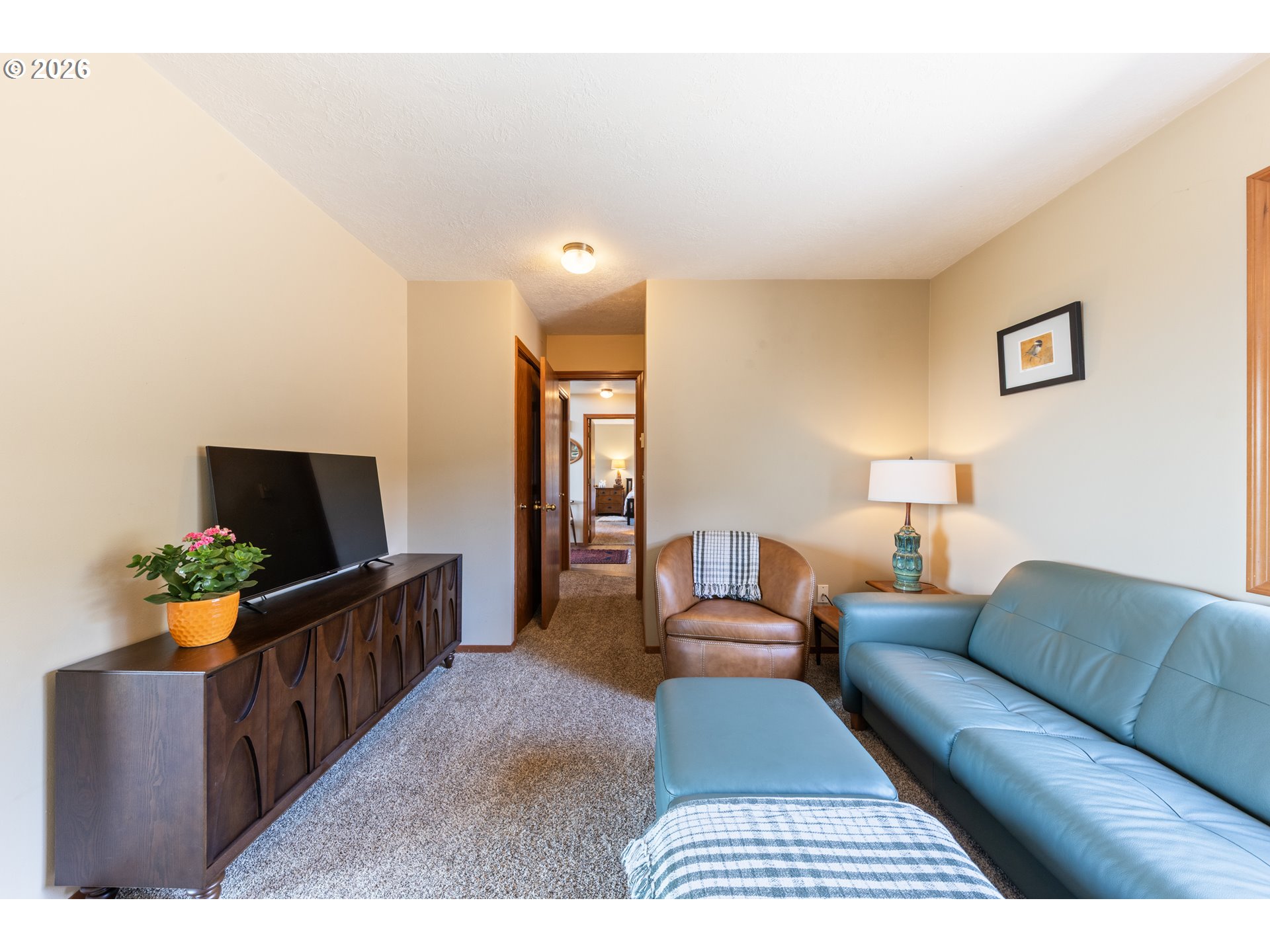 35460 Lower Loop Road Pacific City, OR 97135 - Photo 19 of 43