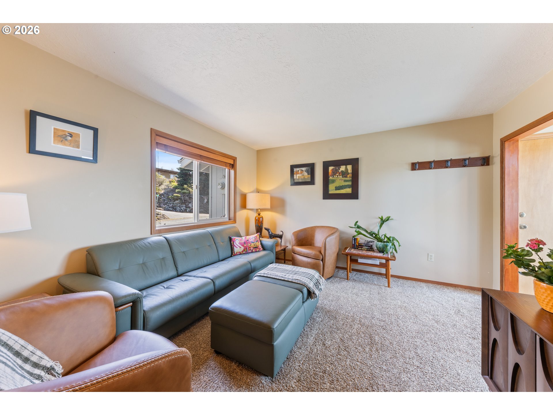 35460 Lower Loop Road Pacific City, OR 97135 - Photo 20 of 43