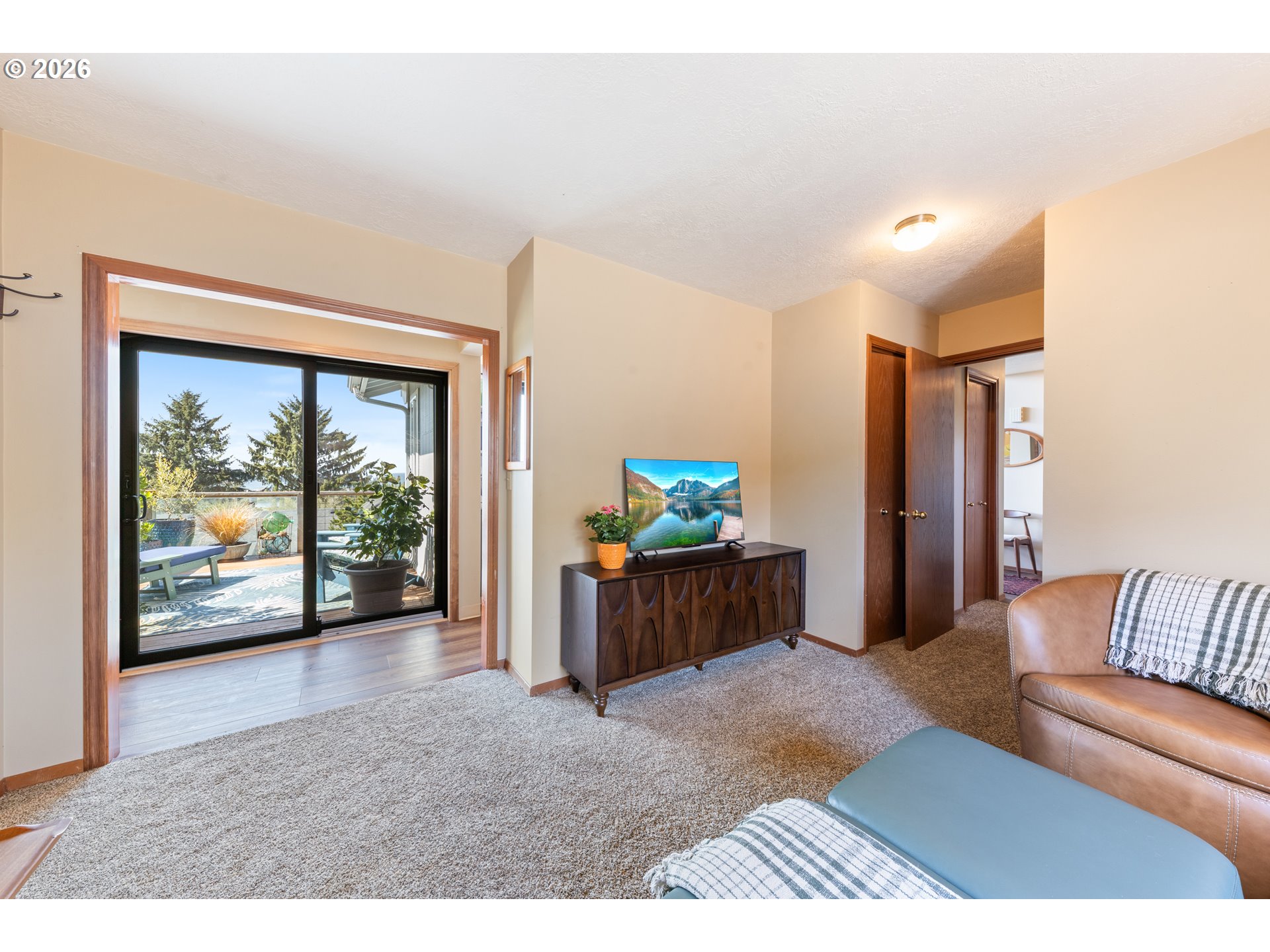 35460 Lower Loop Road Pacific City, OR 97135 - Photo 21 of 43