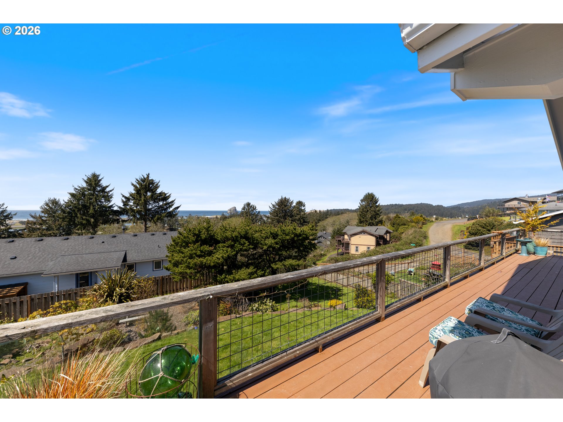 35460 Lower Loop Road Pacific City, OR 97135 - Photo 23 of 43