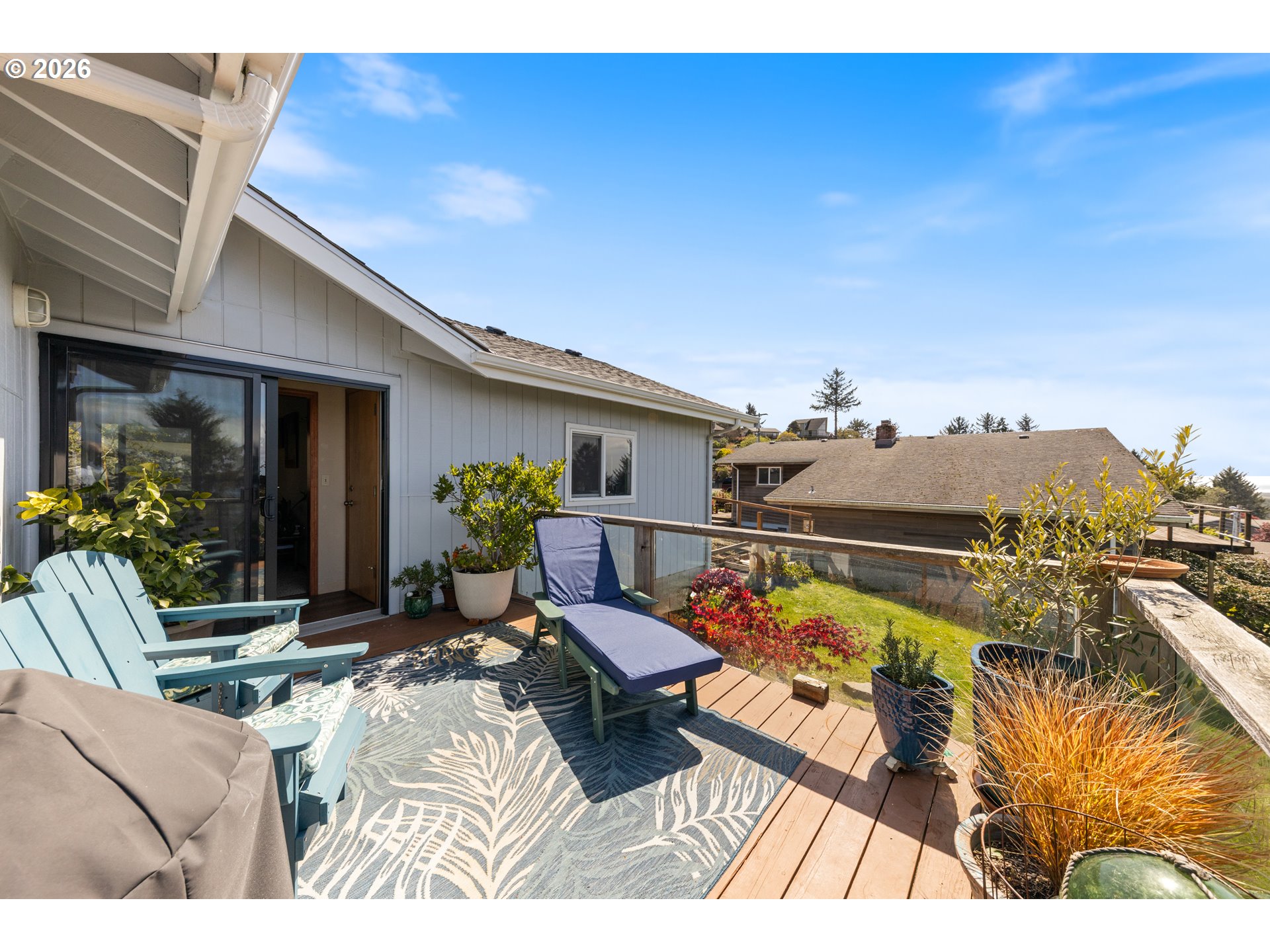 35460 Lower Loop Road Pacific City, OR 97135 - Photo 24 of 43