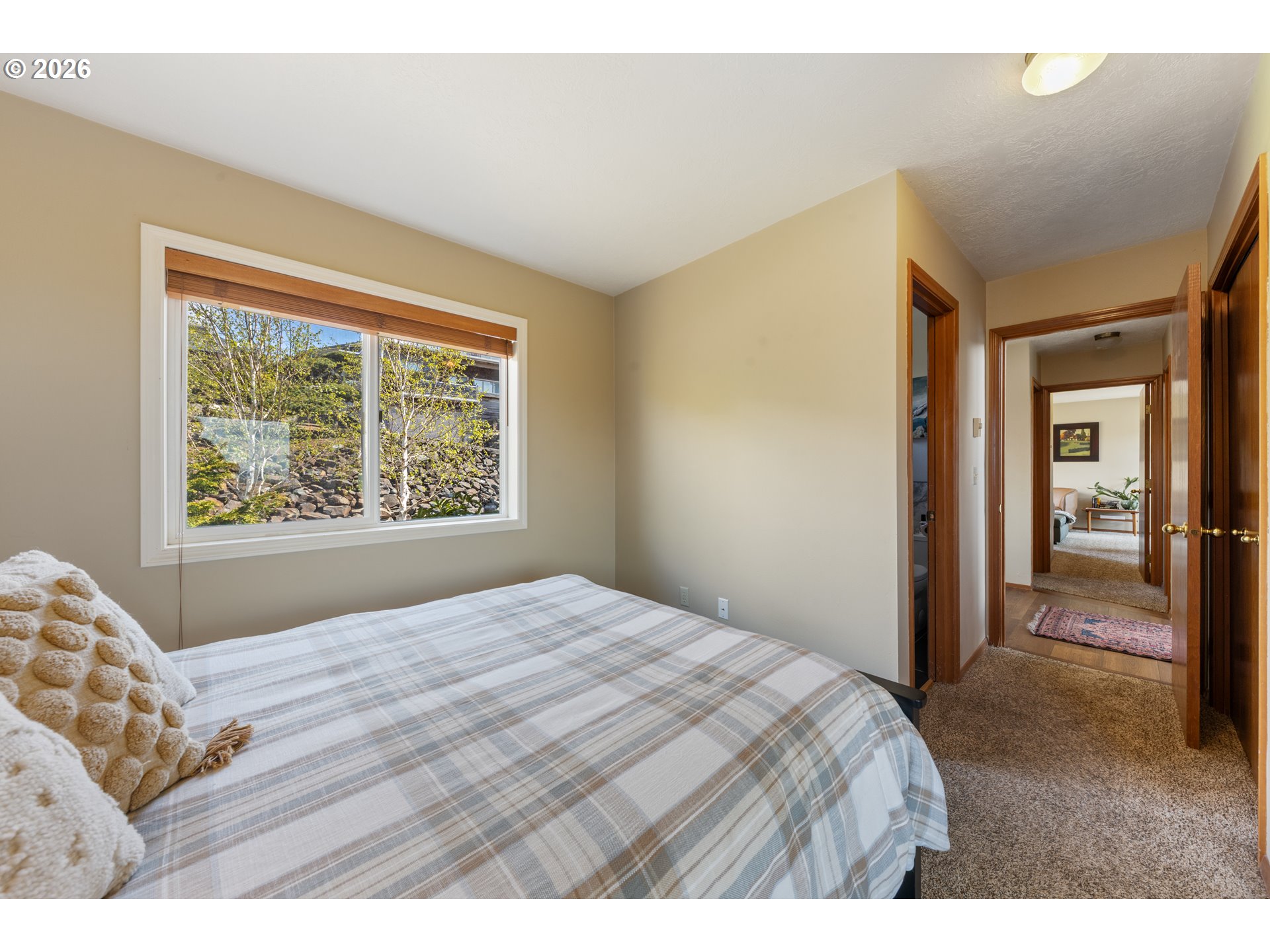 35460 Lower Loop Road Pacific City, OR 97135 - Photo 25 of 43