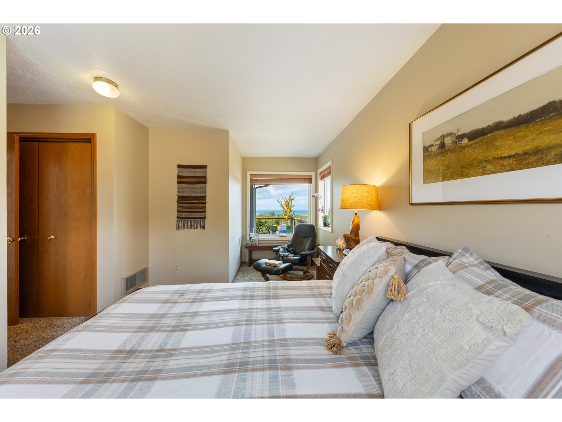 35460 Lower Loop Road Pacific City, OR 97135 - Photo 26 of 43