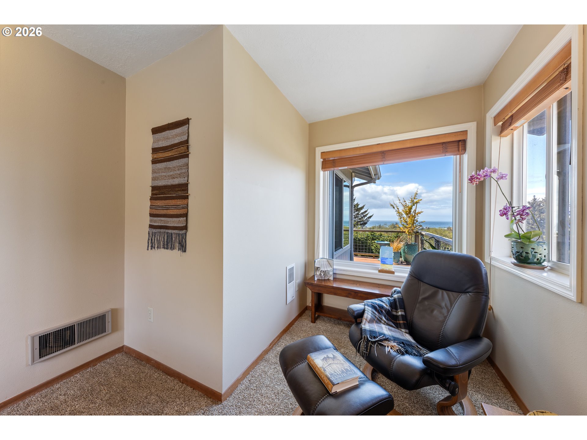 35460 Lower Loop Road Pacific City, OR 97135 - Photo 27 of 43