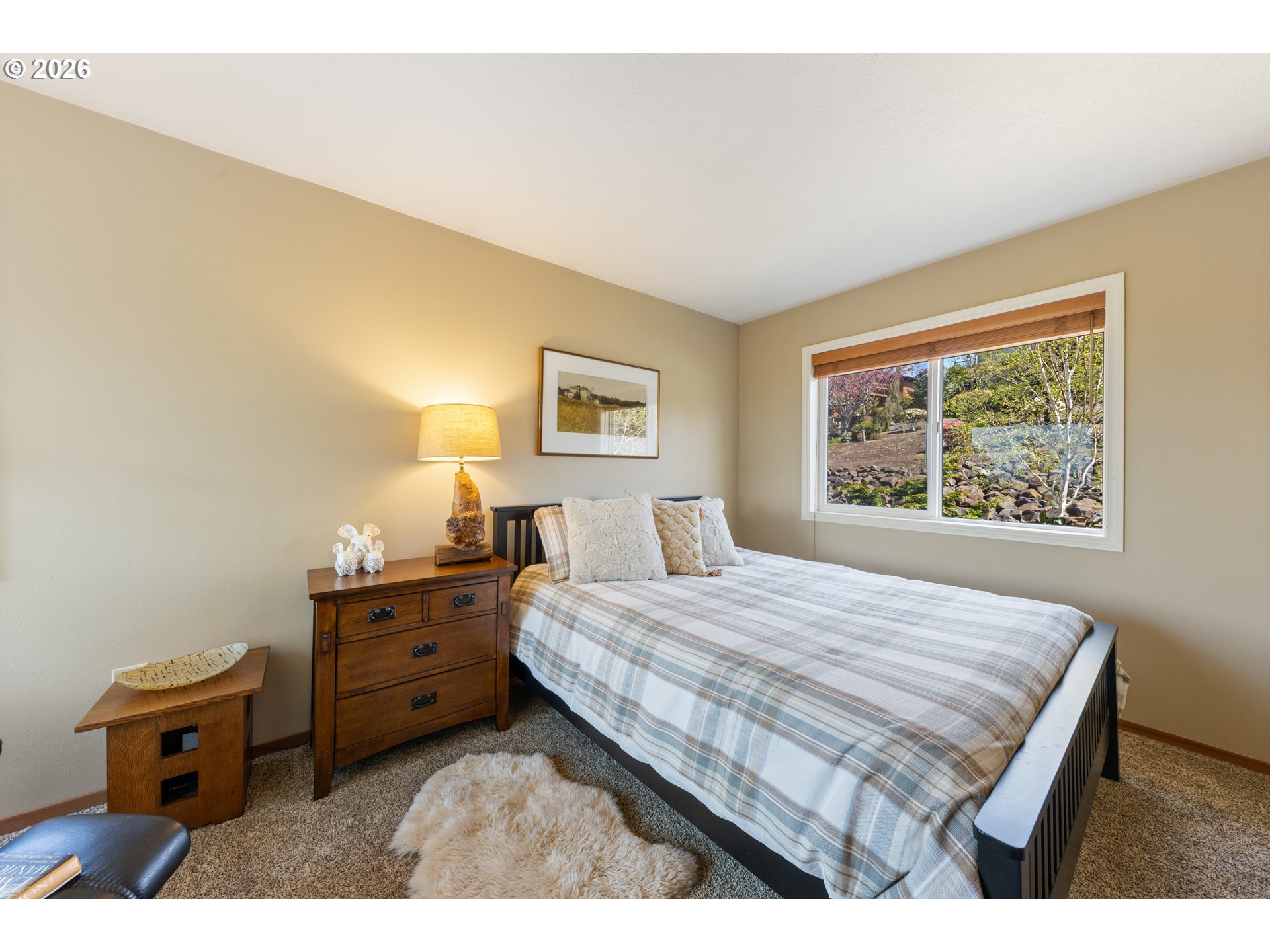 35460 Lower Loop Road Pacific City, OR 97135 - Photo 28 of 43