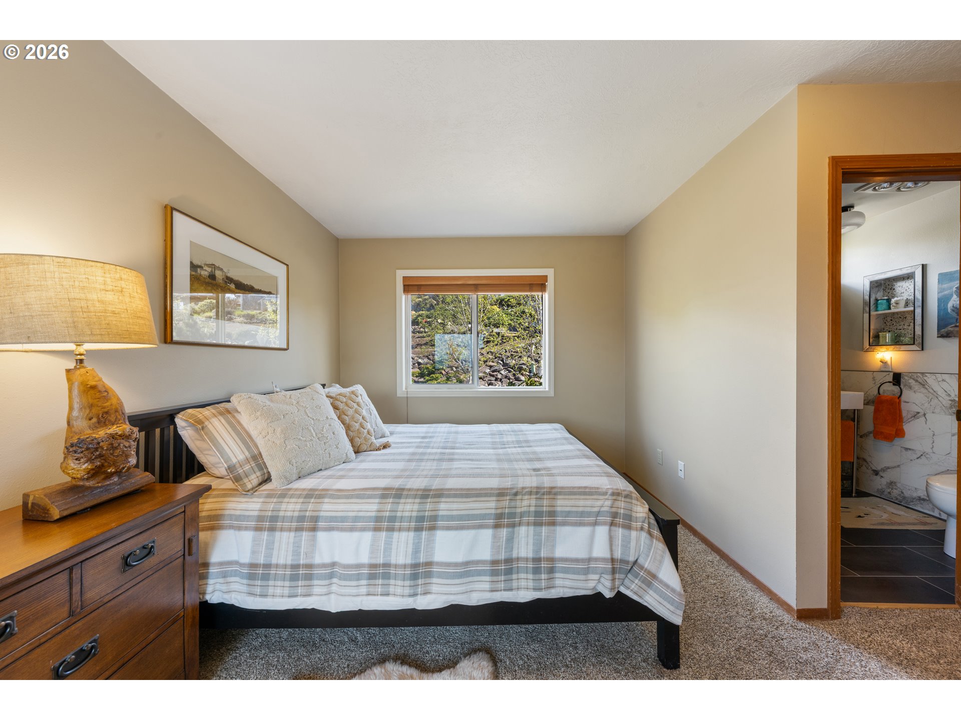 35460 Lower Loop Road Pacific City, OR 97135 - Photo 29 of 43