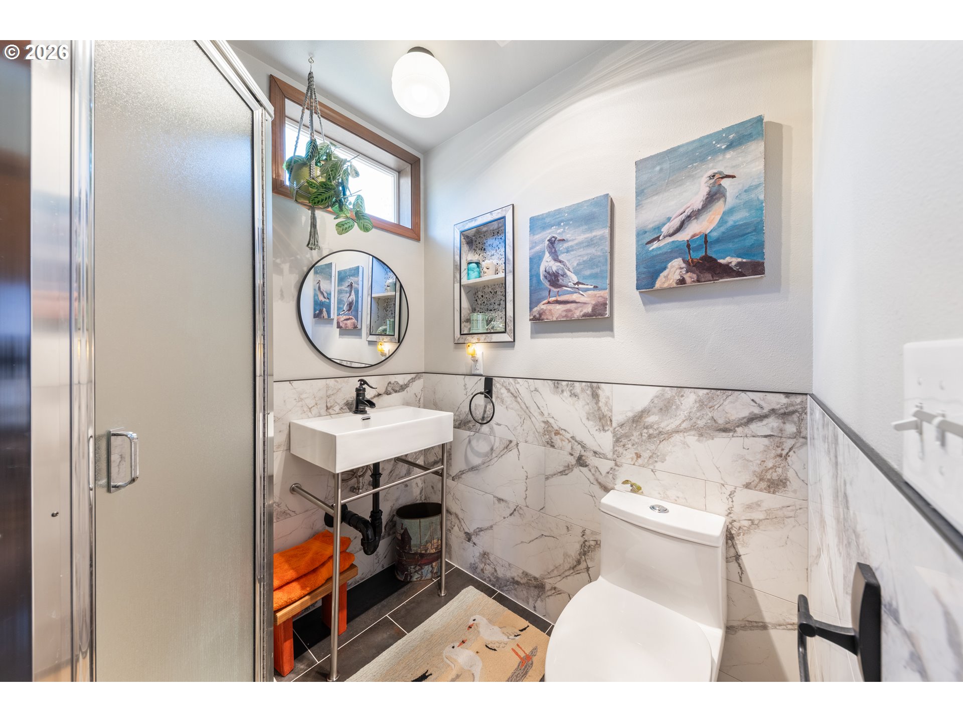 35460 Lower Loop Road Pacific City, OR 97135 - Photo 30 of 43