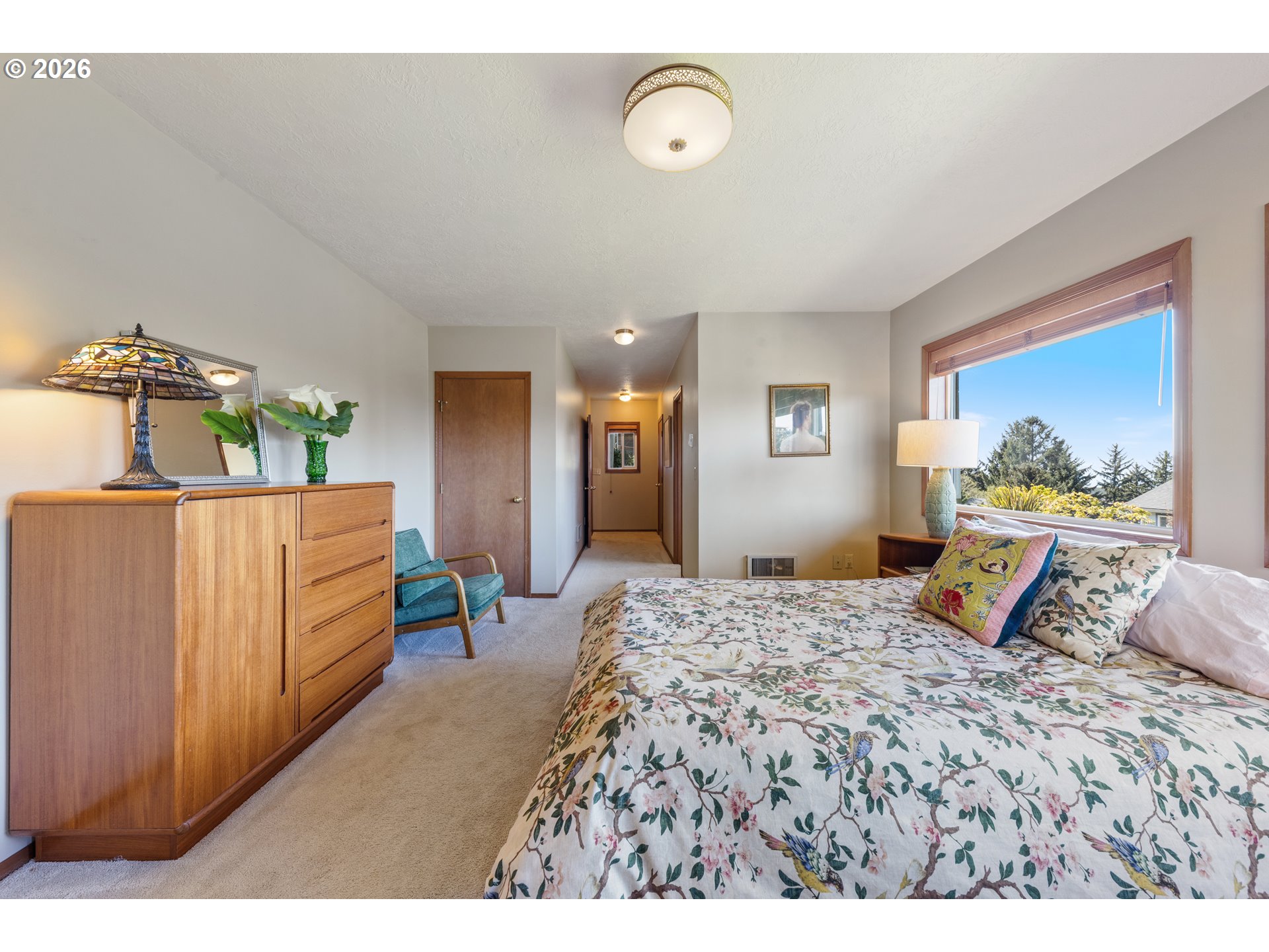 35460 Lower Loop Road Pacific City, OR 97135 - Photo 31 of 43