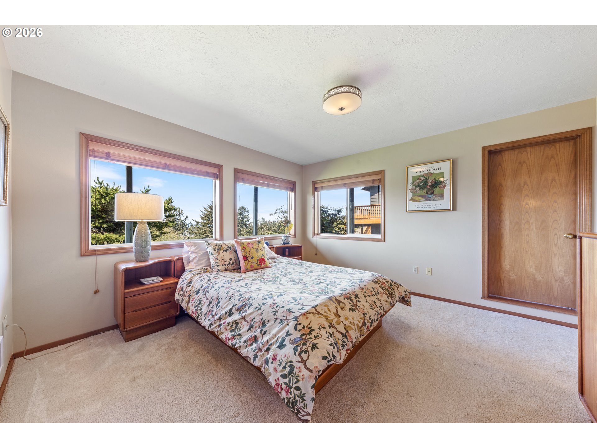 35460 Lower Loop Road Pacific City, OR 97135 - Photo 32 of 43