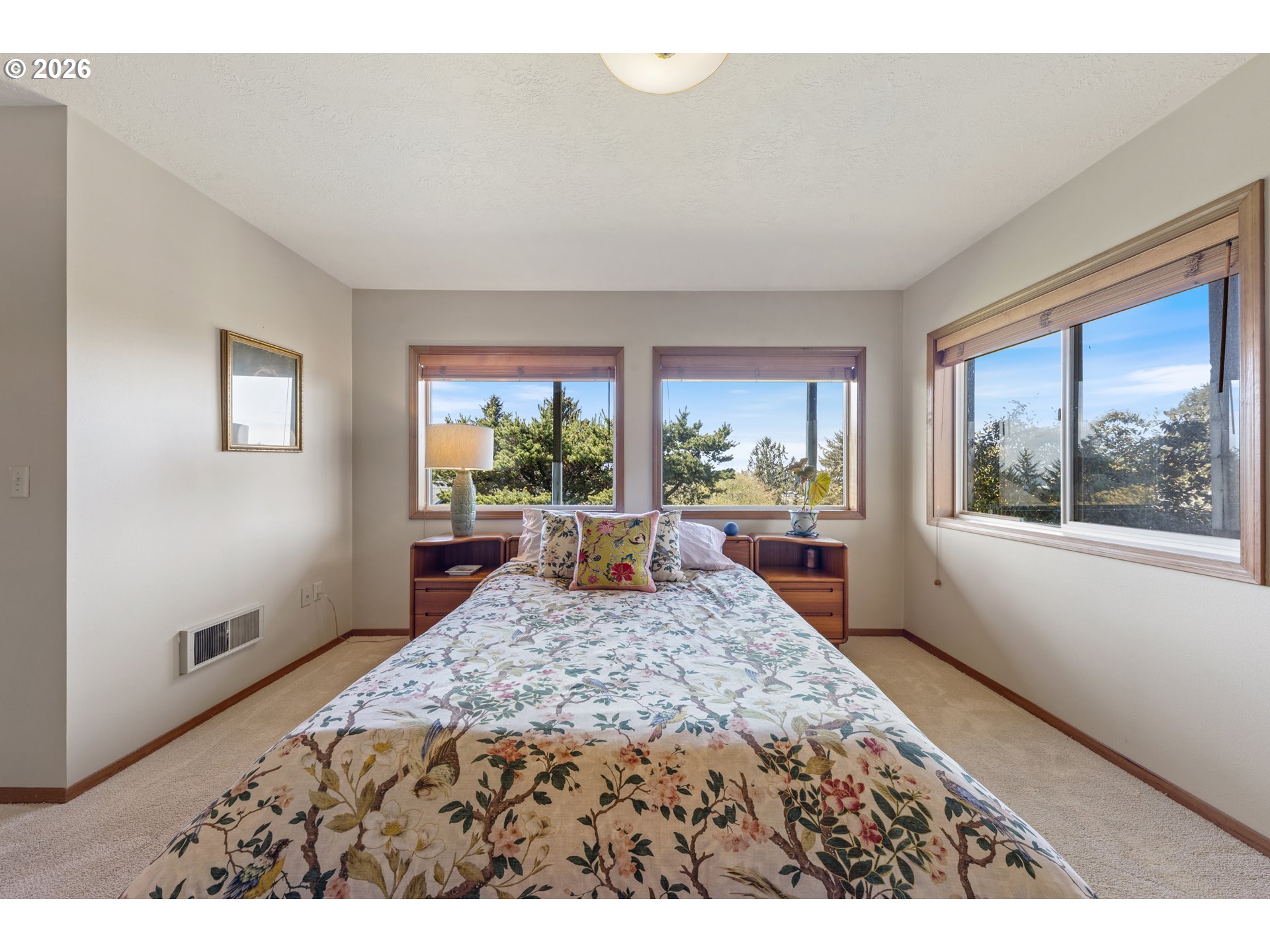 35460 Lower Loop Road Pacific City, OR 97135 - Photo 33 of 43