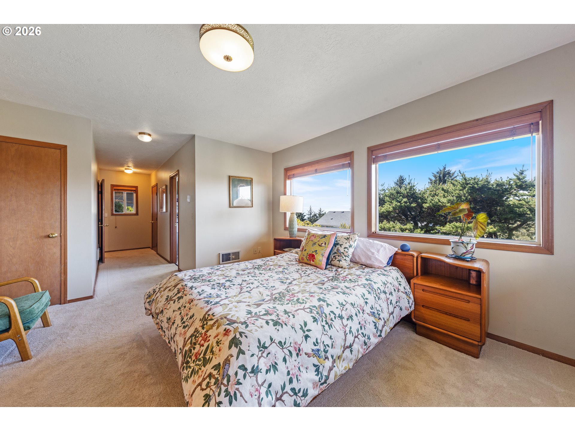 35460 Lower Loop Road Pacific City, OR 97135 - Photo 34 of 43