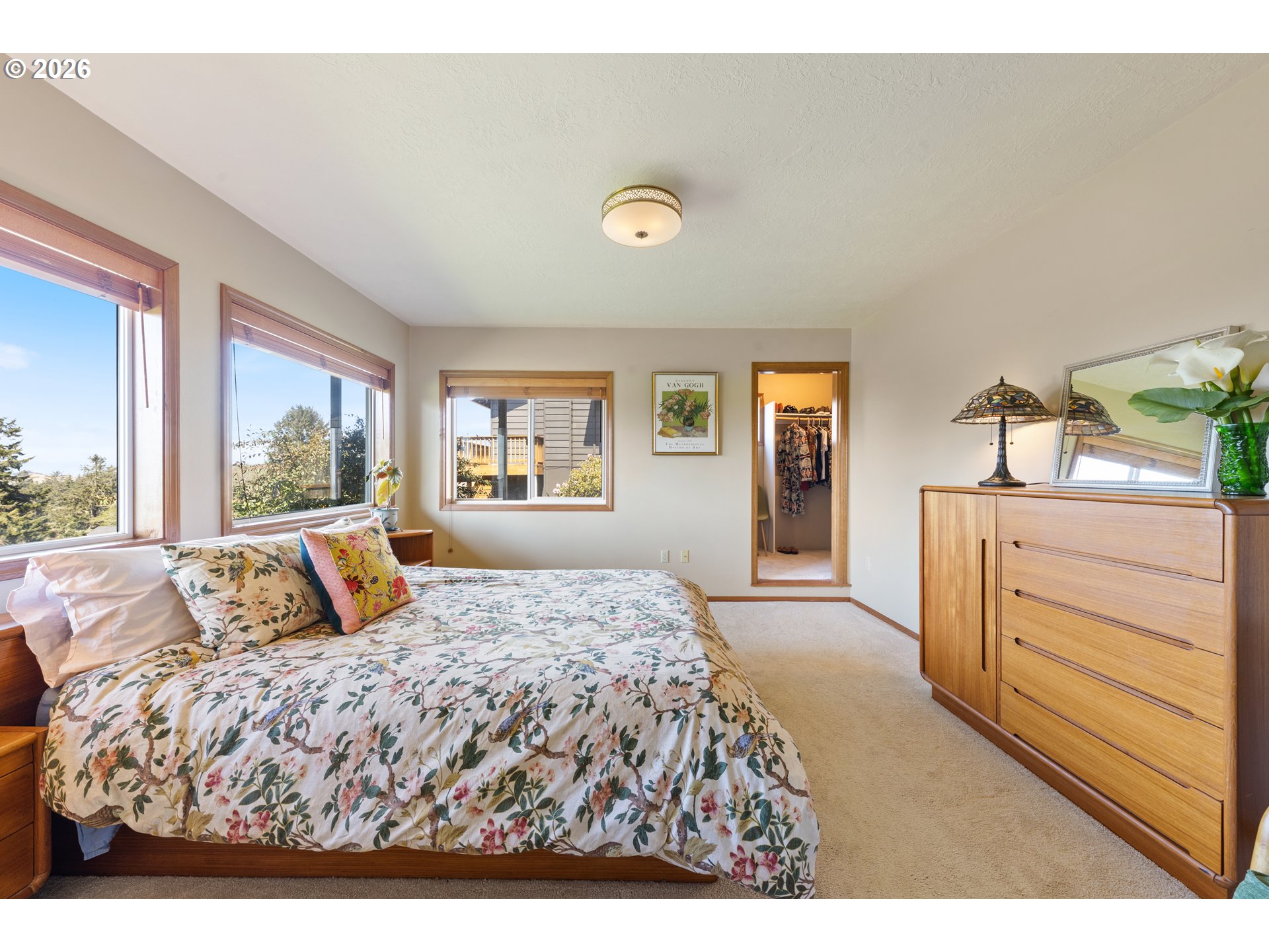 35460 Lower Loop Road Pacific City, OR 97135 - Photo 35 of 43