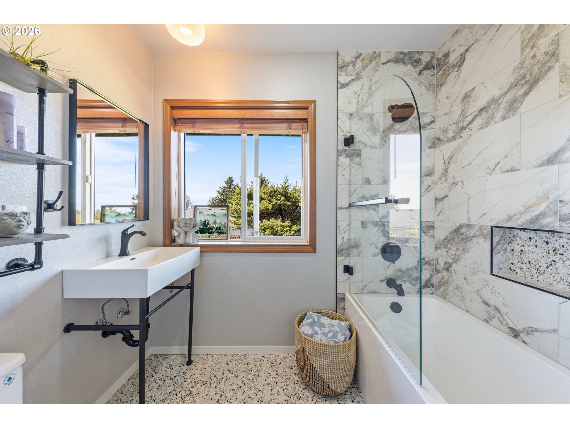 35460 Lower Loop Road Pacific City, OR 97135 - Photo 36 of 43