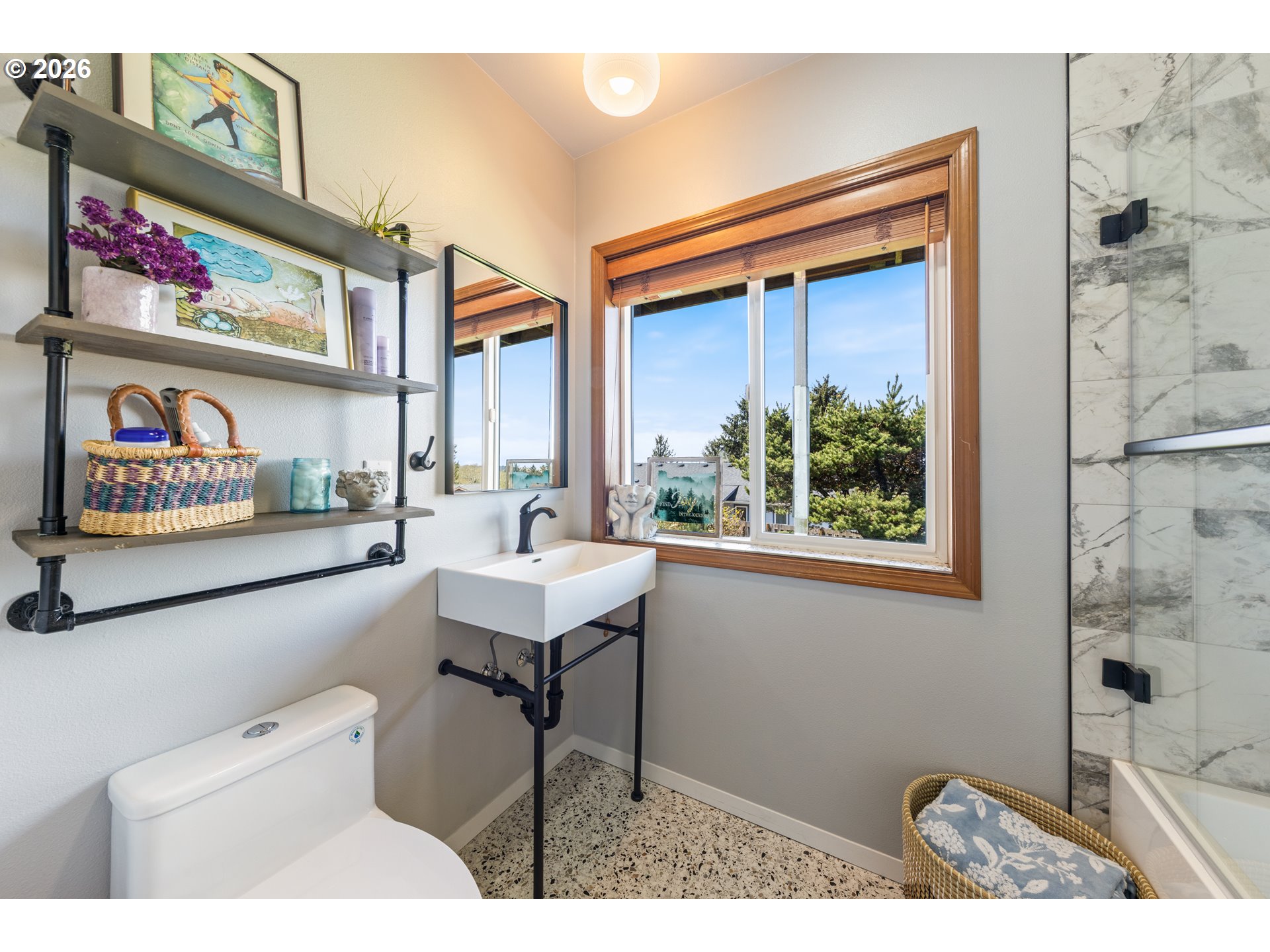 35460 Lower Loop Road Pacific City, OR 97135 - Photo 37 of 43