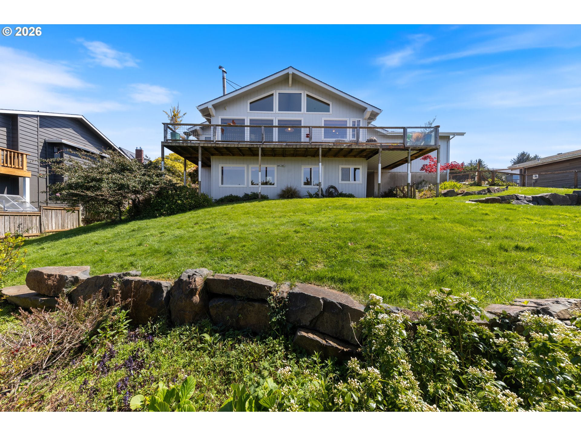 35460 Lower Loop Road Pacific City, OR 97135 - Photo 38 of 43