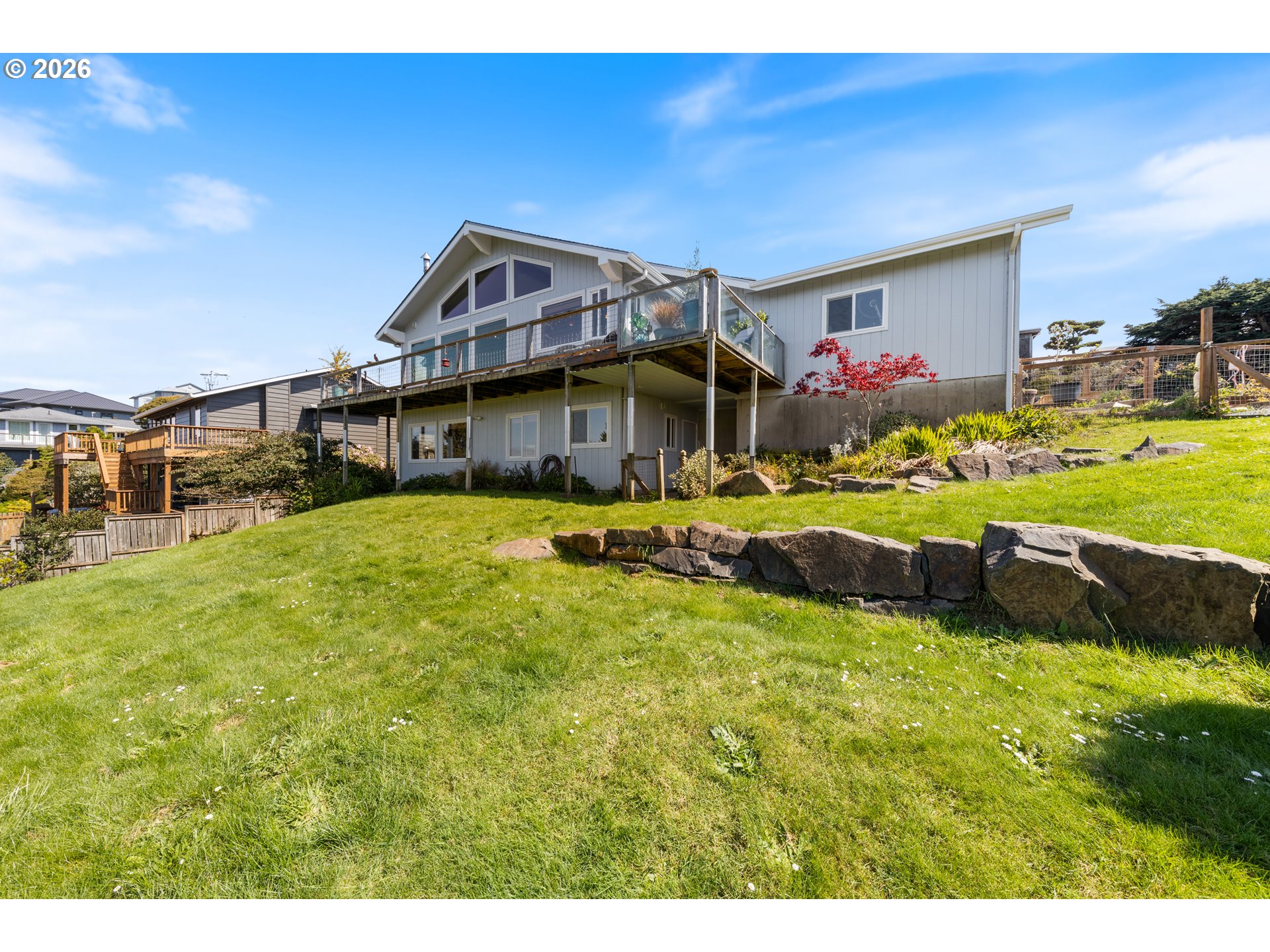 35460 Lower Loop Road Pacific City, OR 97135 - Photo 39 of 43