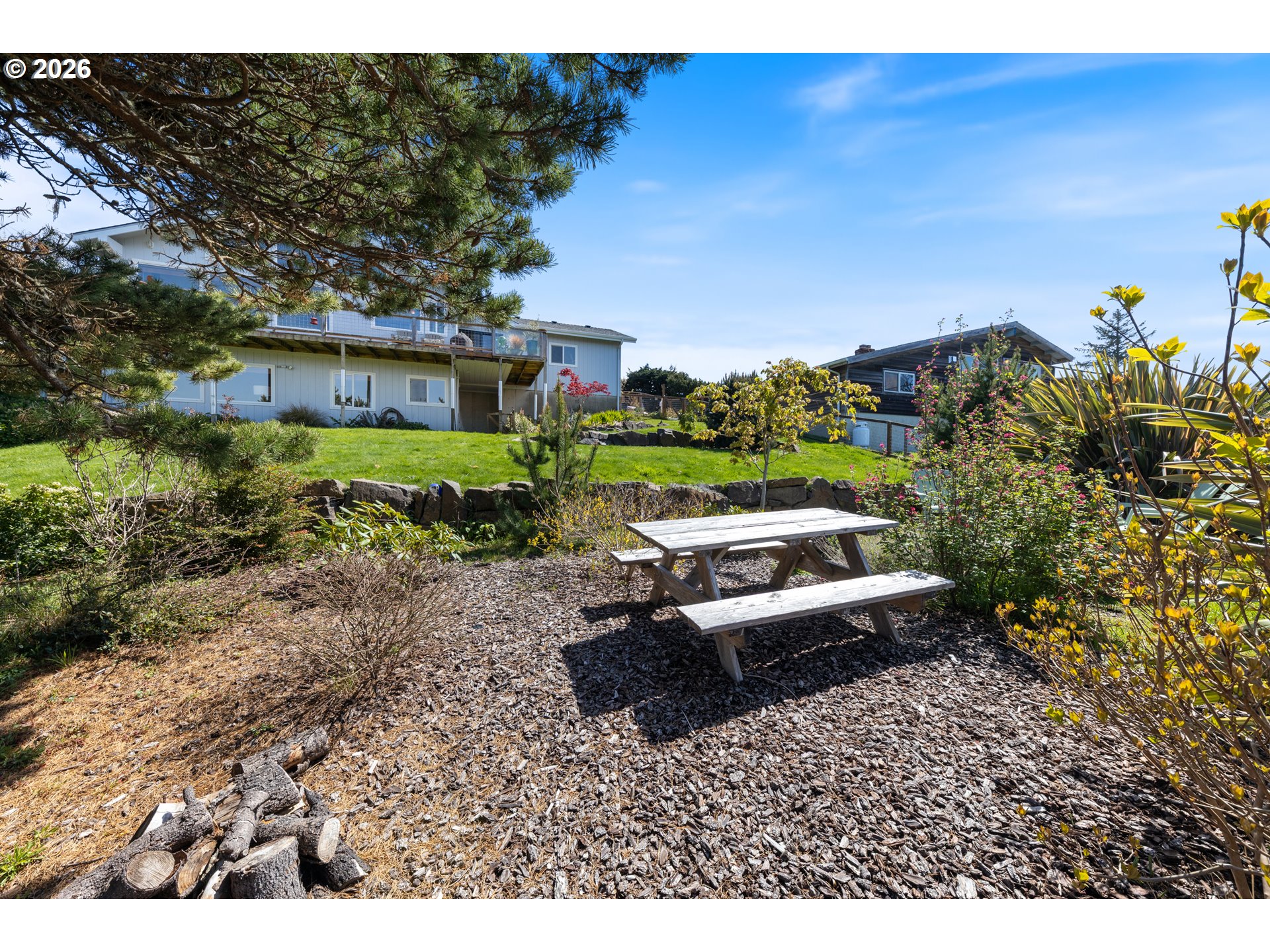 35460 Lower Loop Road Pacific City, OR 97135 - Photo 40 of 43